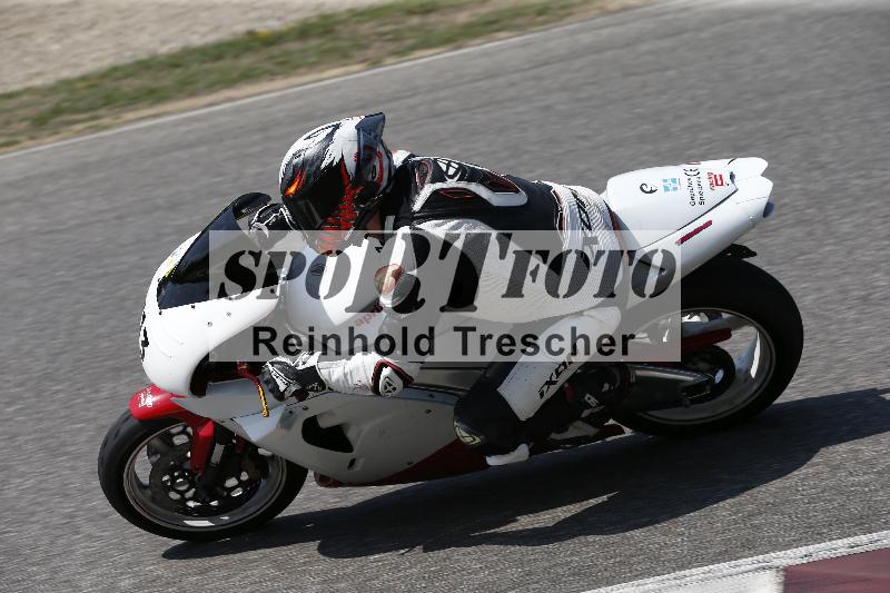 /28 25.07.2026  Speer Racing ADR/Gruppe gelb/113